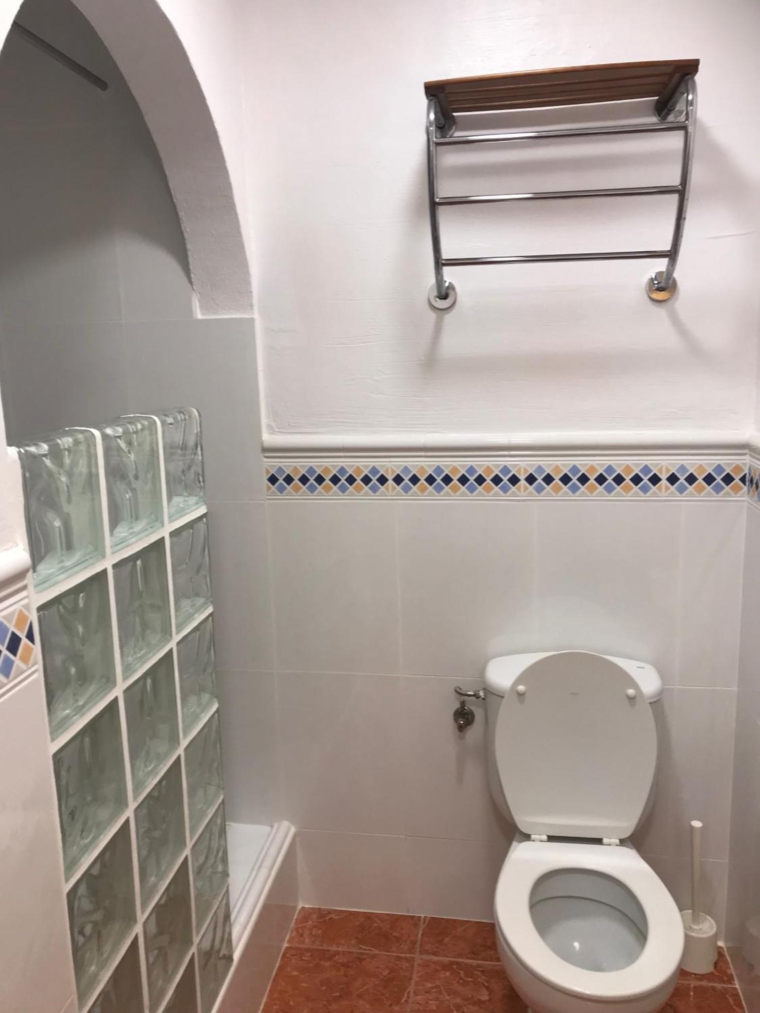 Casa Mallarenga Rooms Olivella Kültér fotó